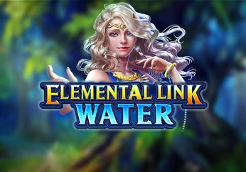 dang ky fb88 Elemental Link Water