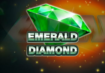 dang ky fb88 Emerald Diamond