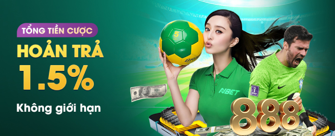 Banner sòng bài trực tuyến đẳng cấp tại FB88