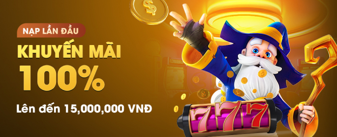 Banner quảng cáo ứng dụng di động FB88 tiện lợi