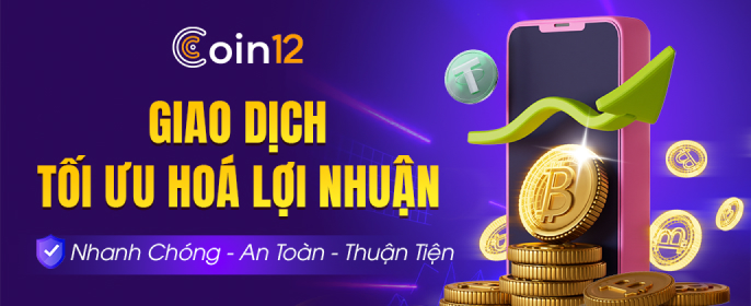 Banner cá cược thể thao sôi động tại FB88