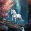 Avatar Lê Thị Thu Thảo