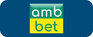 Logo đối tác thanh toán amb-bet