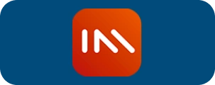 Logo đối tác thanh toán inplay-matrix