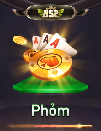Phỏm